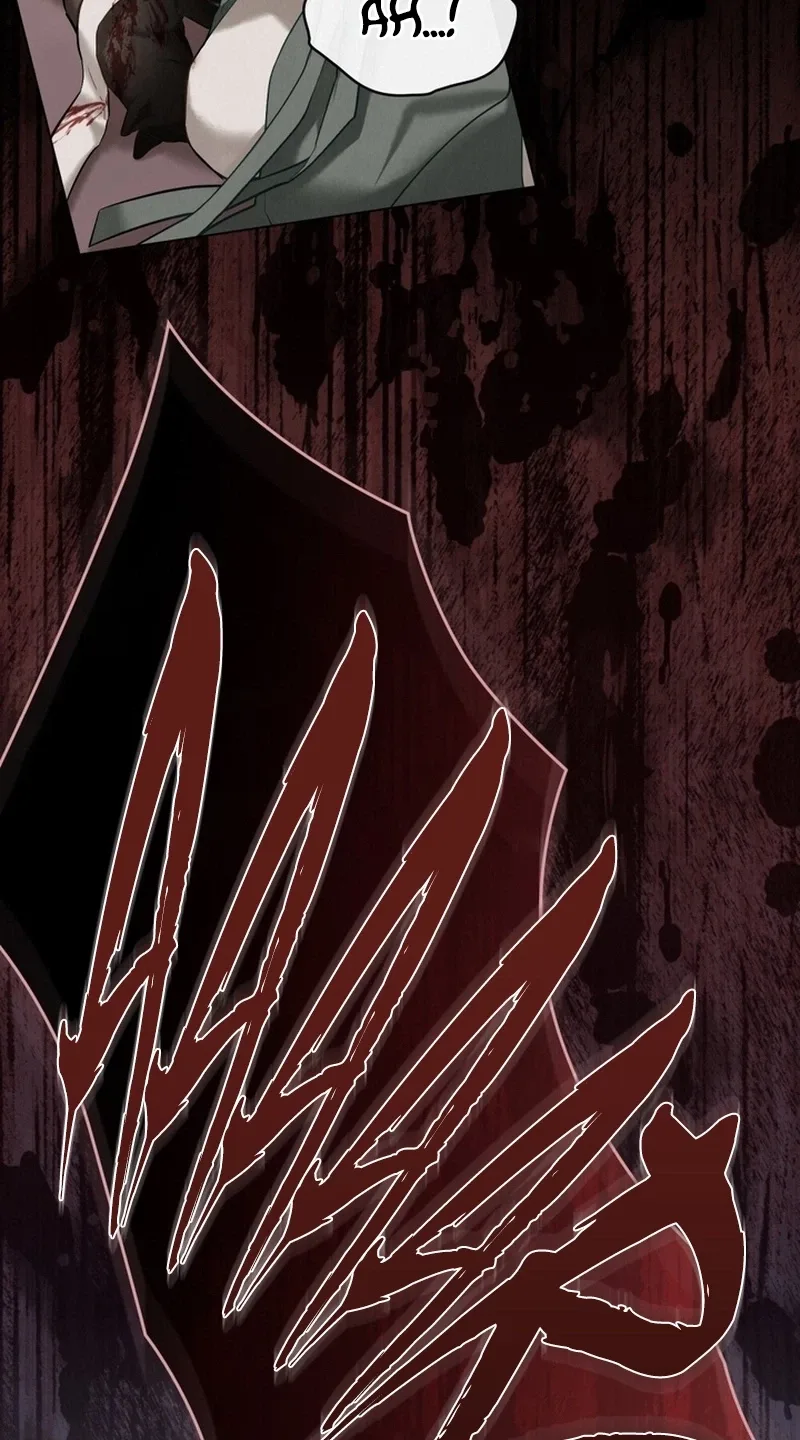 O Tree of Many Years Chapter 7 page 43