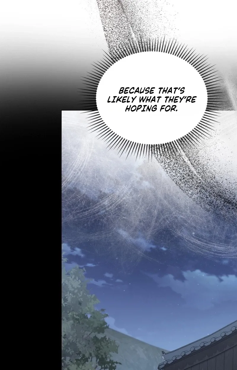 O Tree of Many Years Chapter 7 page 53