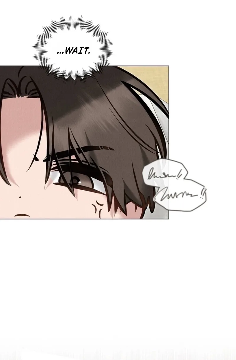 O Tree of Many Years Chapter 7 page 67
