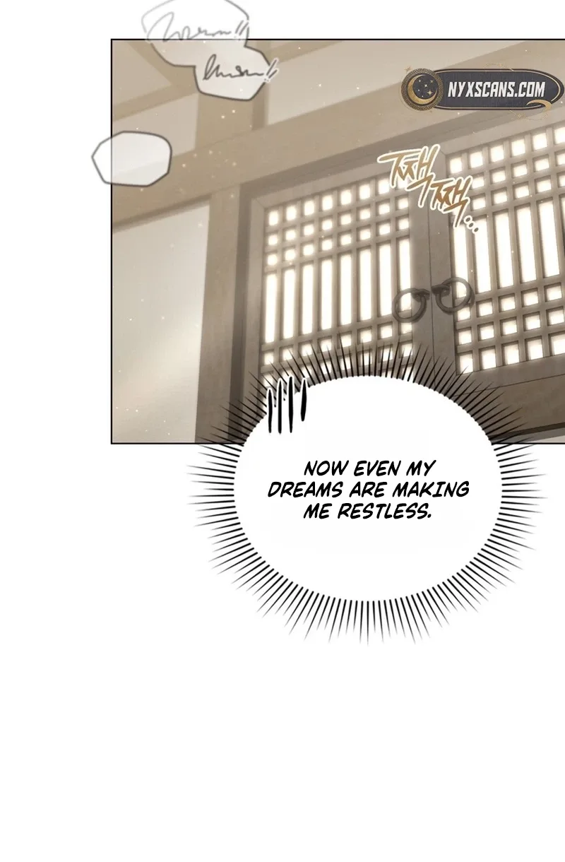 O Tree of Many Years Chapter 7 page 66