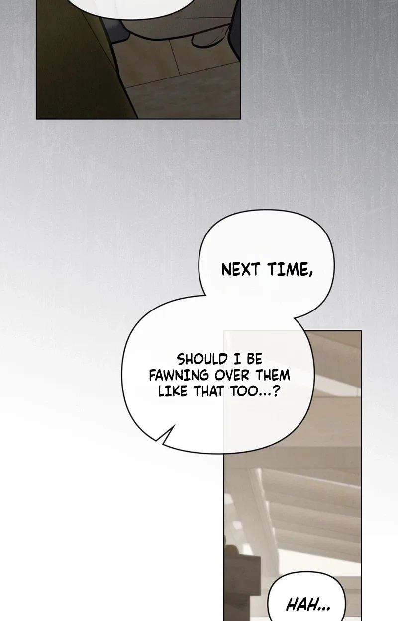 O Tree of Many Years Chapter 7 page 72