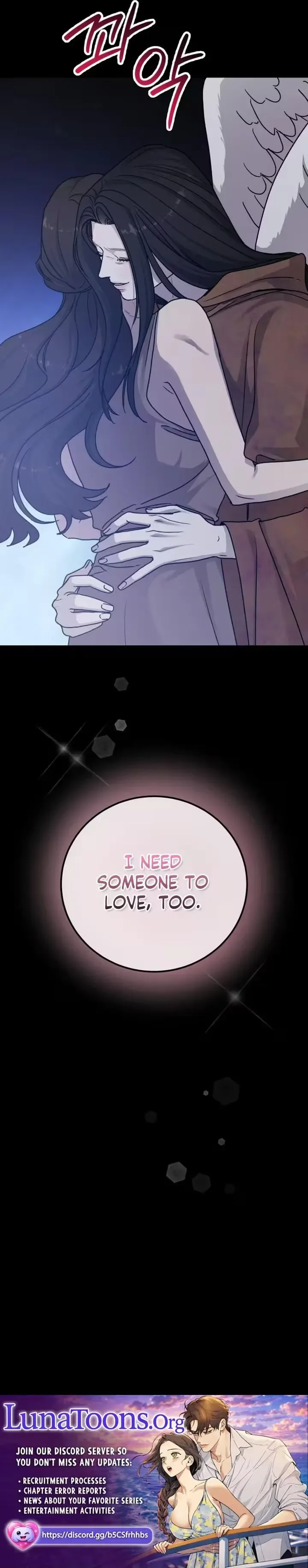 For the Queendom Chapter 133 page 10