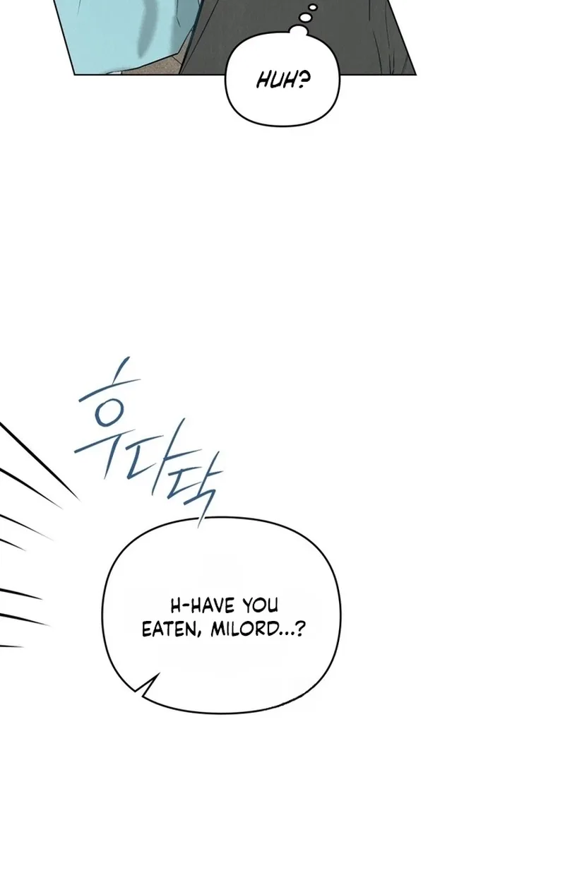 O Tree of Many Years Chapter 8 page 8