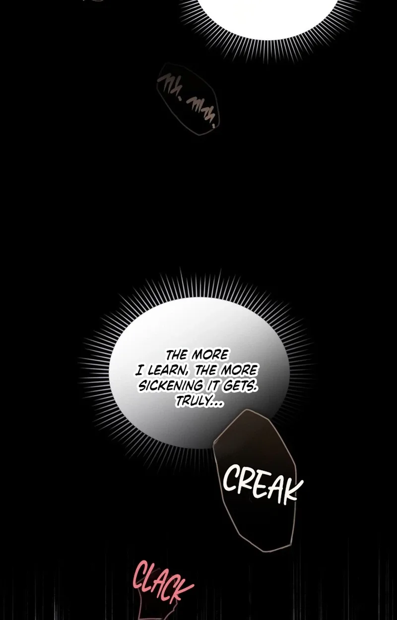 O Tree of Many Years Chapter 8 page 27