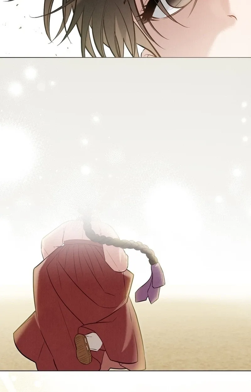 O Tree of Many Years Chapter 8 page 15