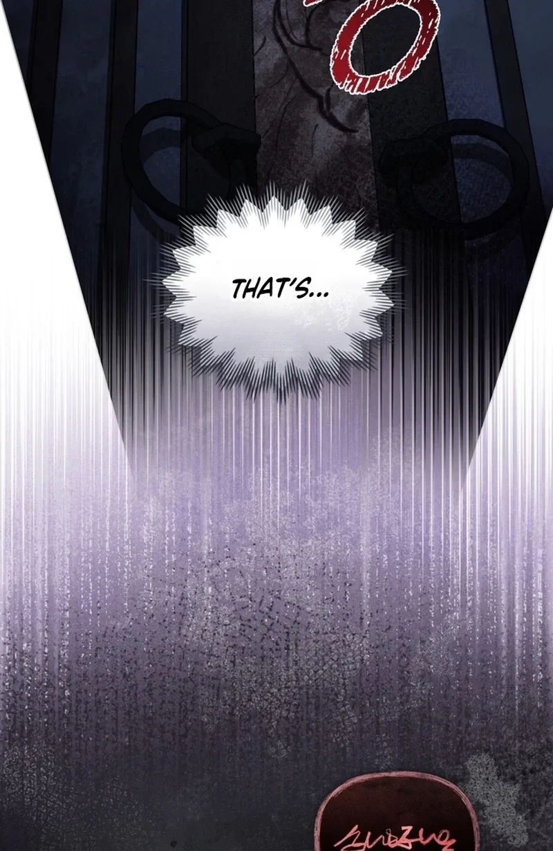 O Tree of Many Years Chapter 8 page 35