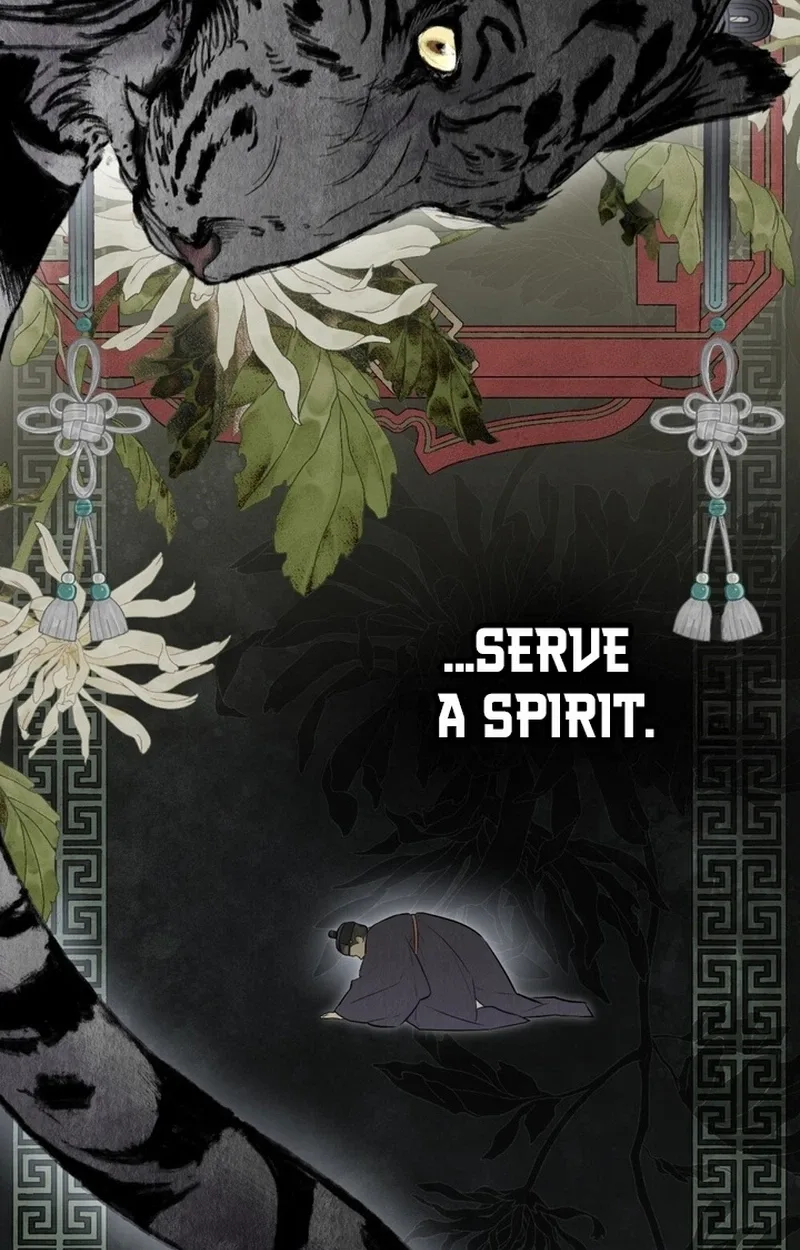 O Tree of Many Years Chapter 8 page 52