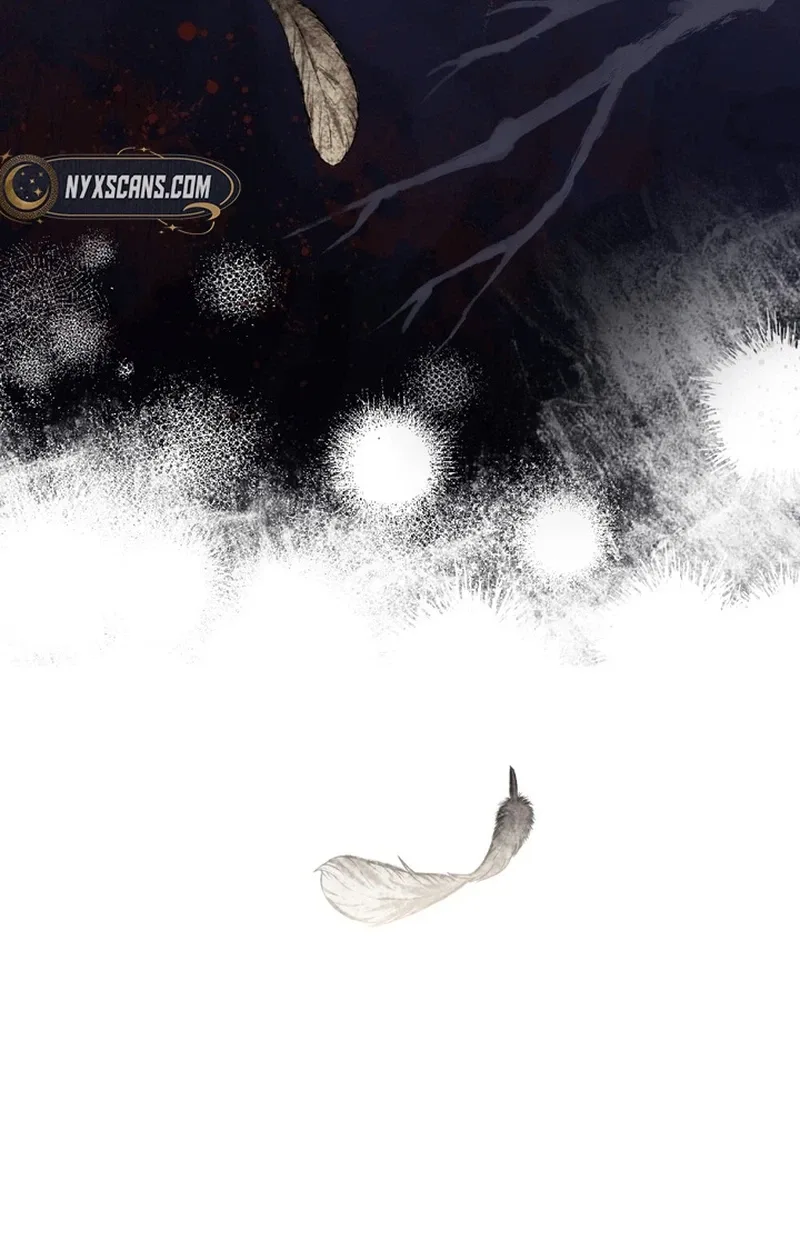 O Tree of Many Years Chapter 8 page 60