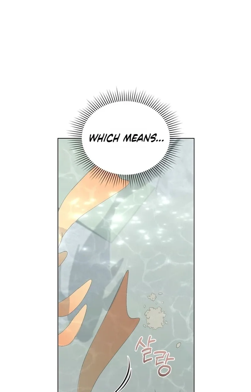 O Tree of Many Years Chapter 8 page 65