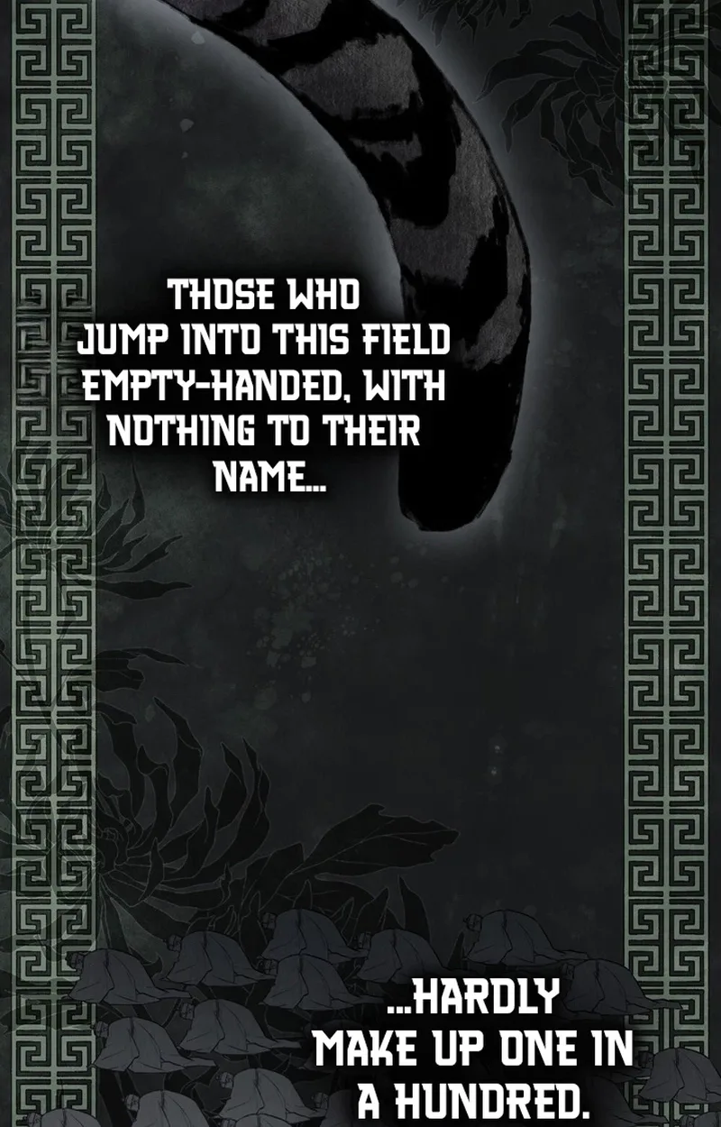 O Tree of Many Years Chapter 8 page 53