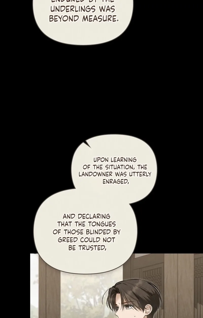 O Tree of Many Years Chapter 8 page 72