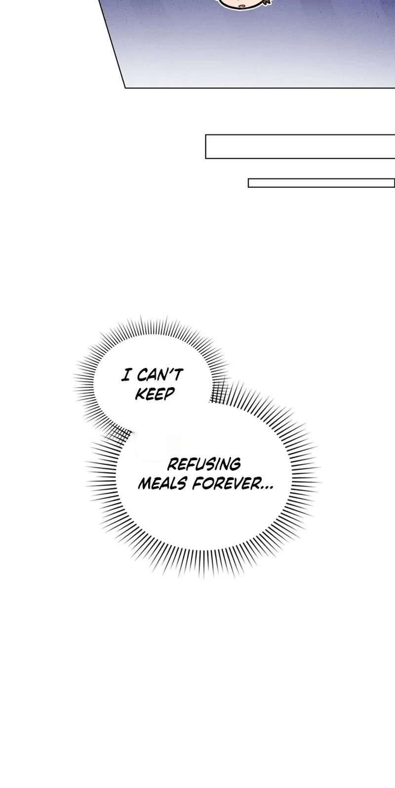 O Tree of Many Years Chapter 8 page 68