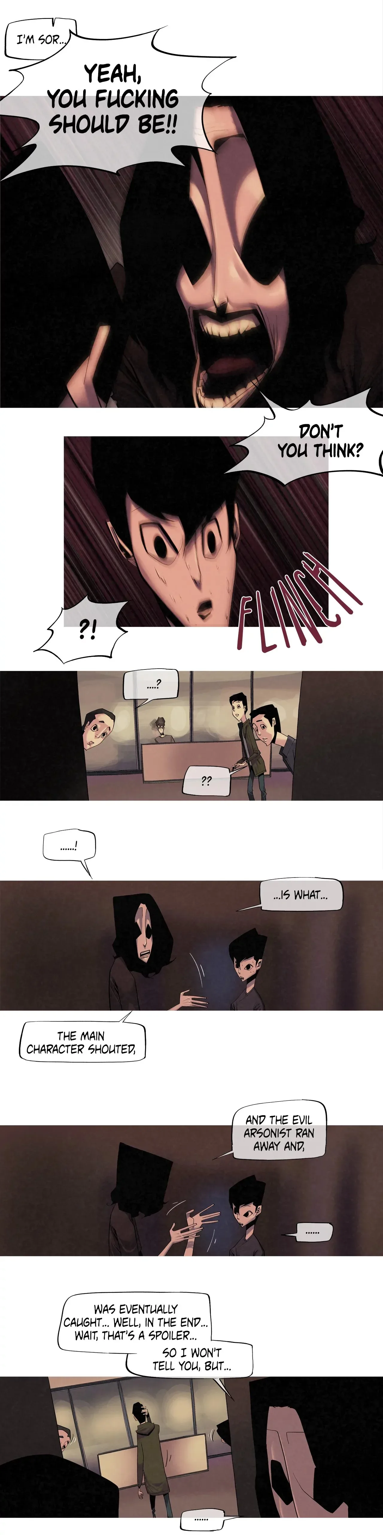 G'Day Chapter 6 page 3