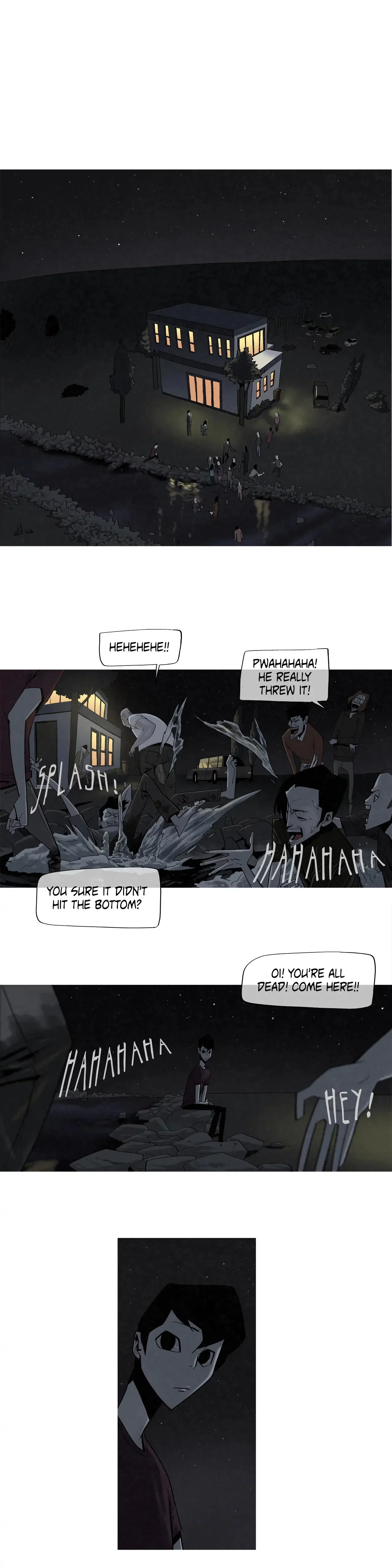 G'Day Chapter 6 page 6