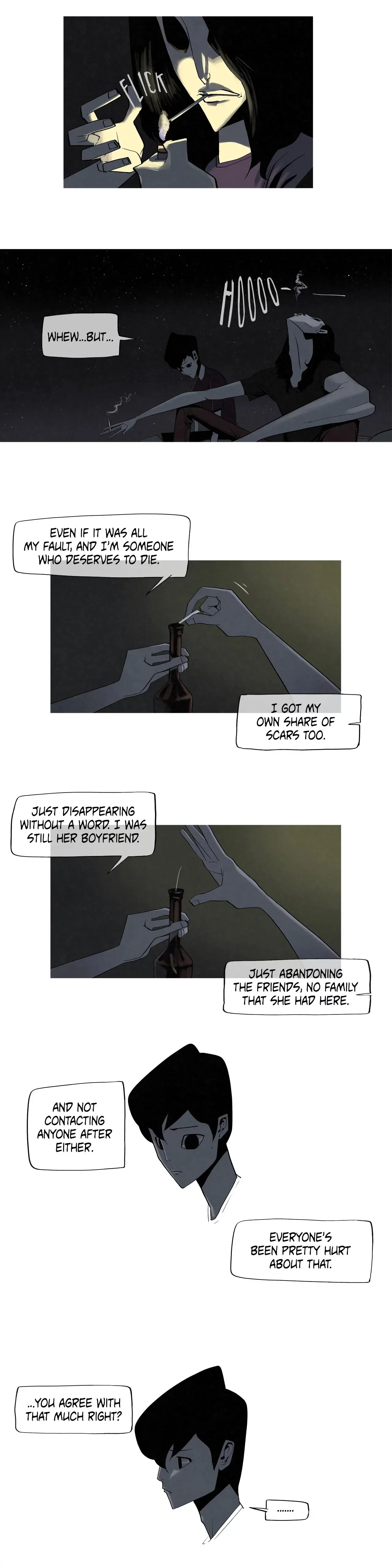 G'Day Chapter 6 page 12