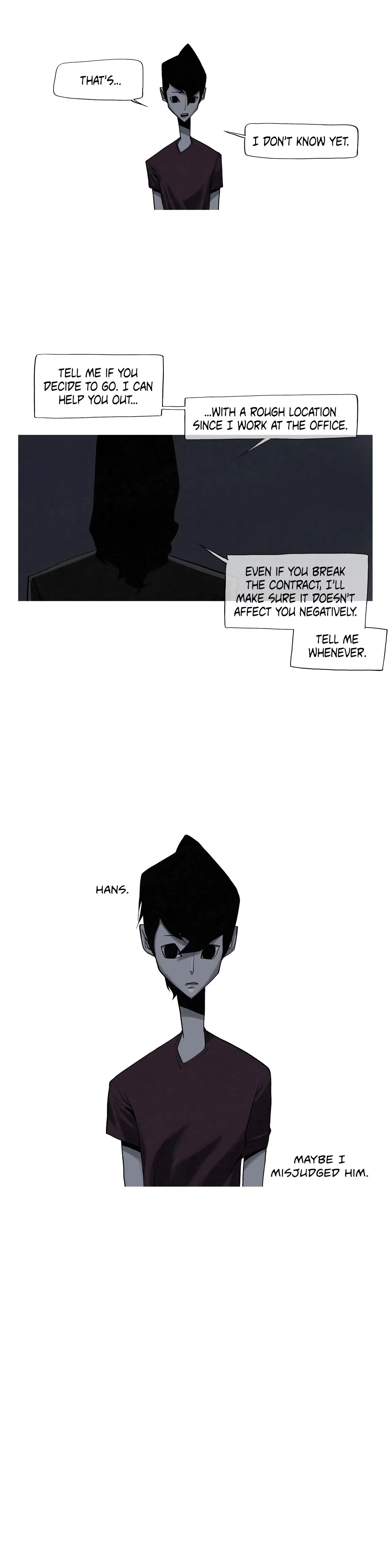 G'Day Chapter 6 page 14
