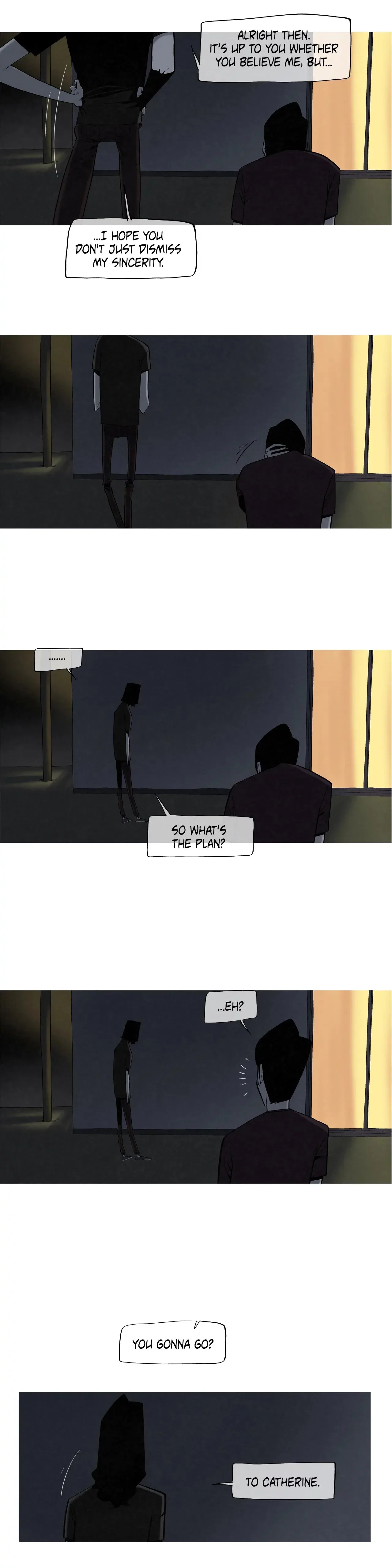 G'Day Chapter 6 page 13