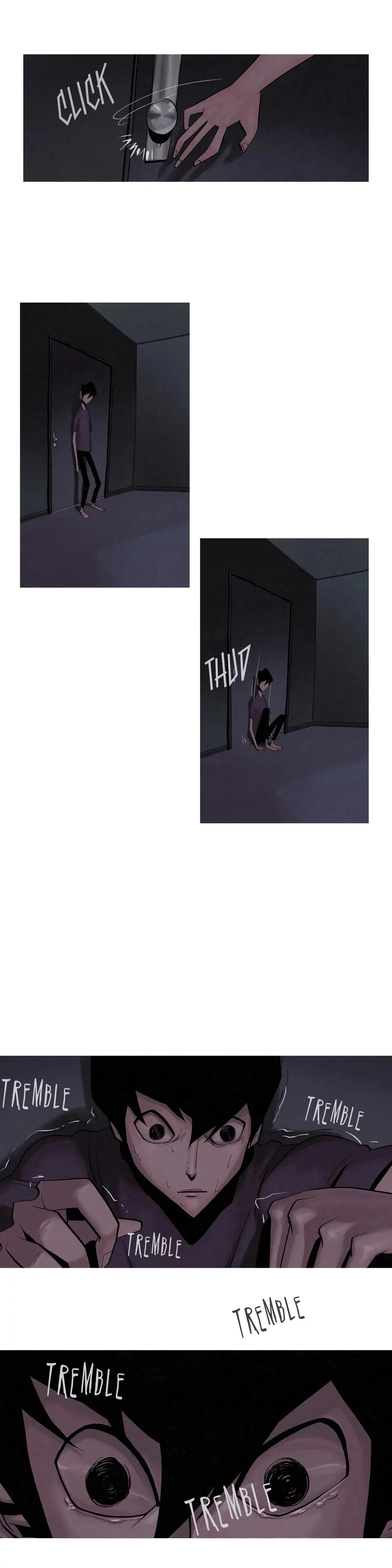 G'Day Chapter 7 page 3