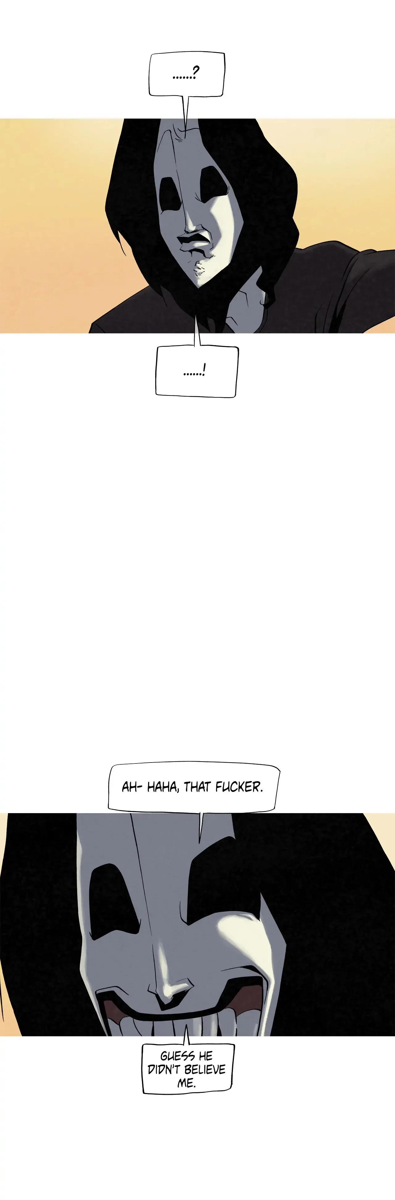 G'Day Chapter 7 page 5