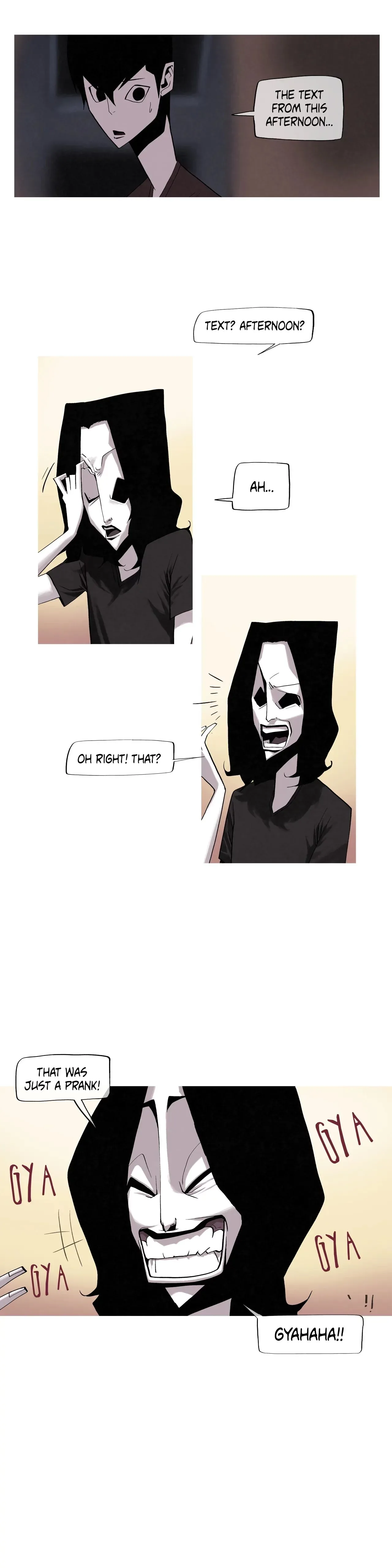 G'Day Chapter 7 page 10