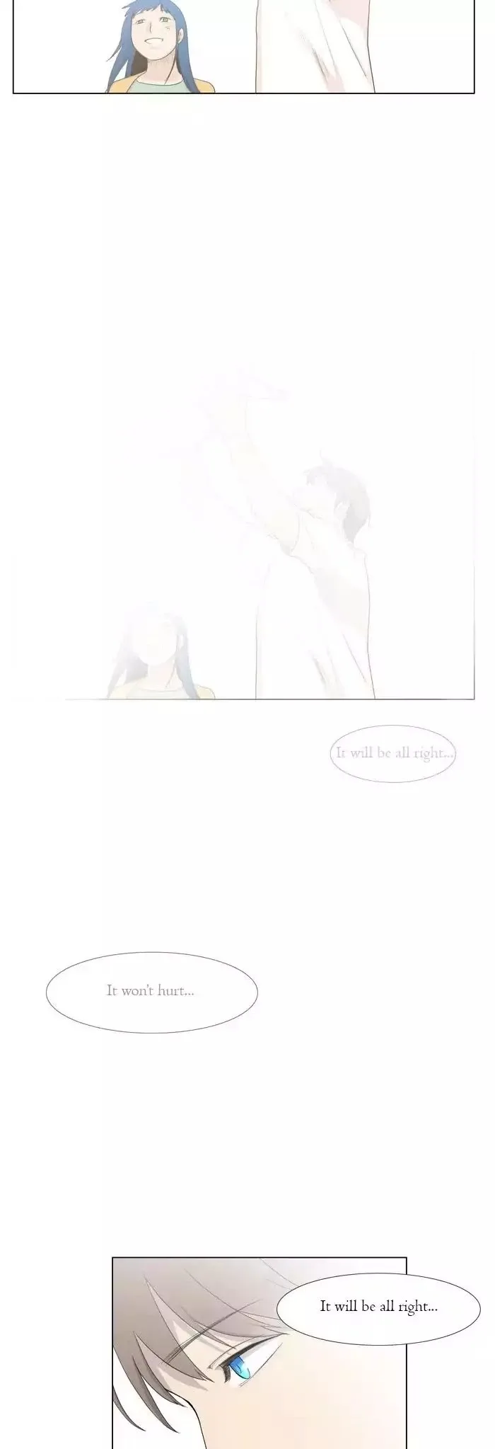 Gone Chapter 8 page 7