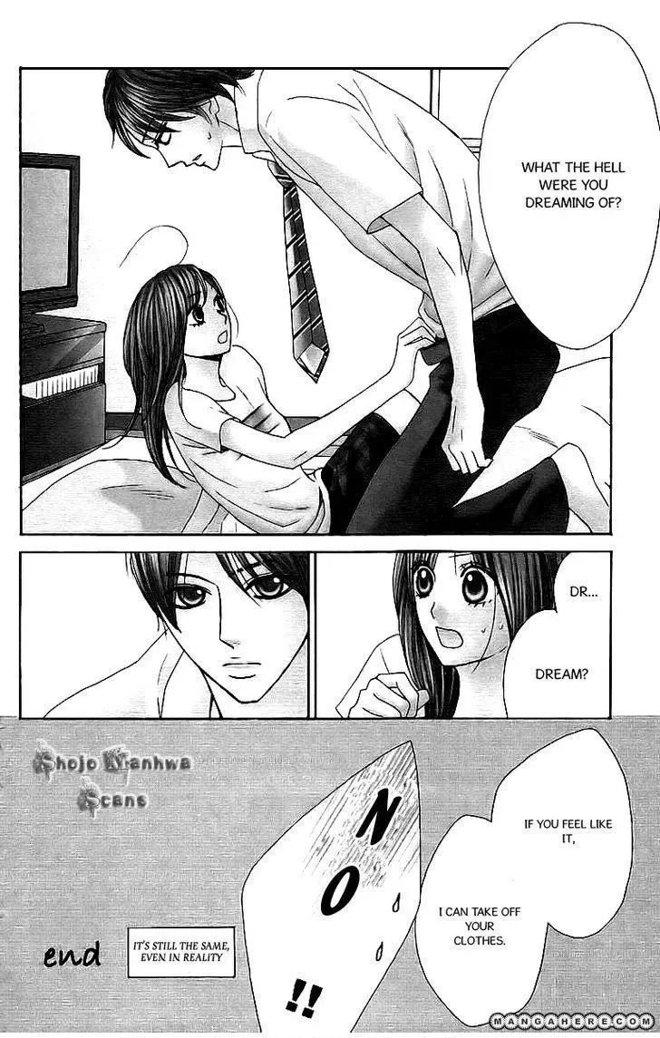 L-DK Chapter 24.1 page 11