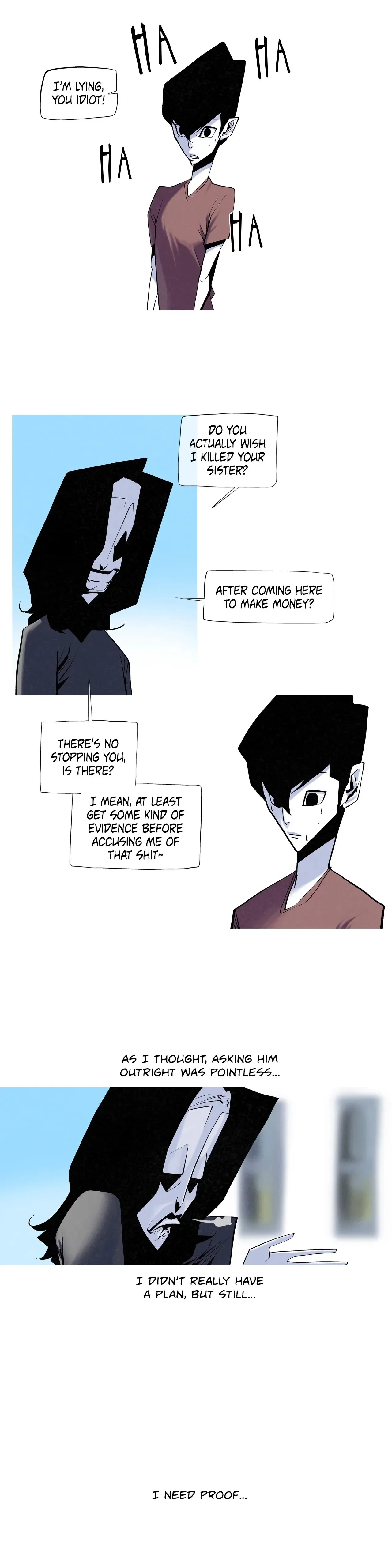 G'Day Chapter 8 page 4