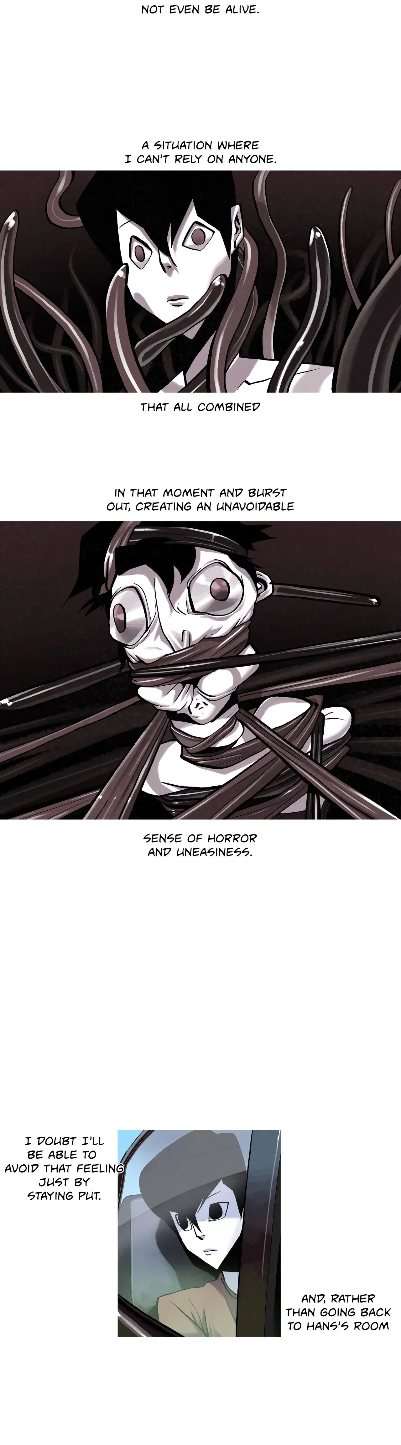G'Day Chapter 8 page 11