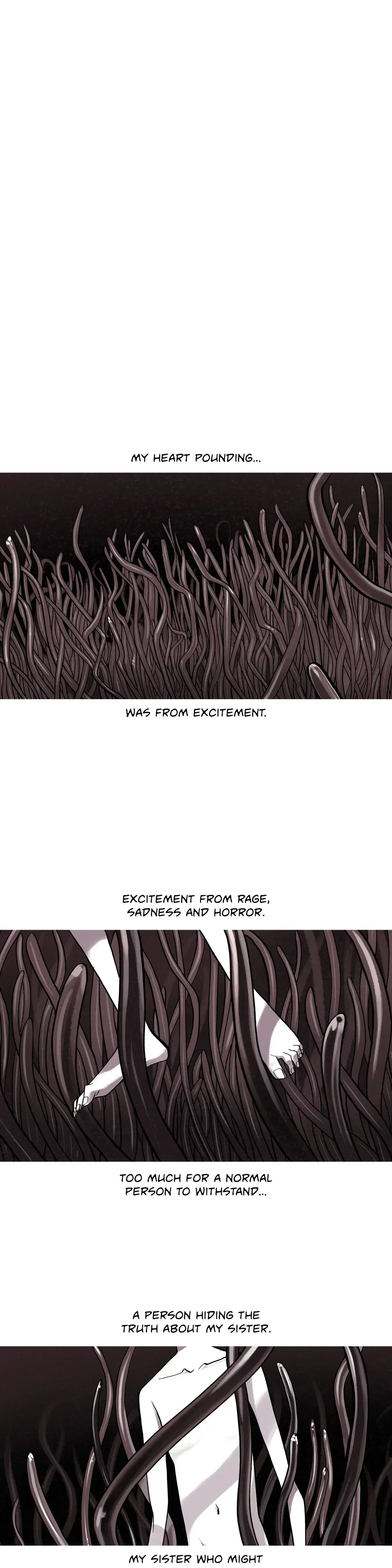 G'Day Chapter 8 page 10