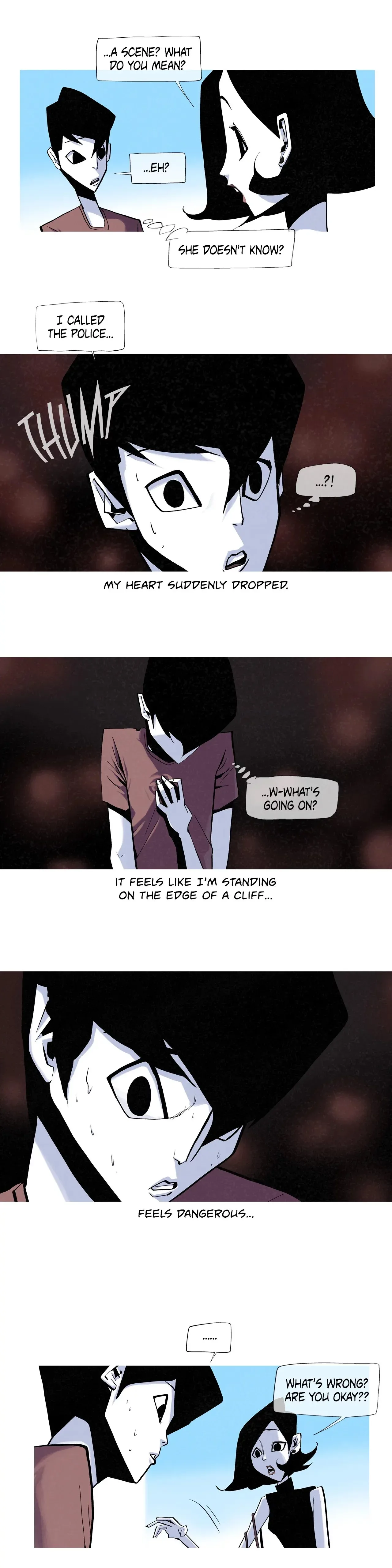 G'Day Chapter 8 page 8