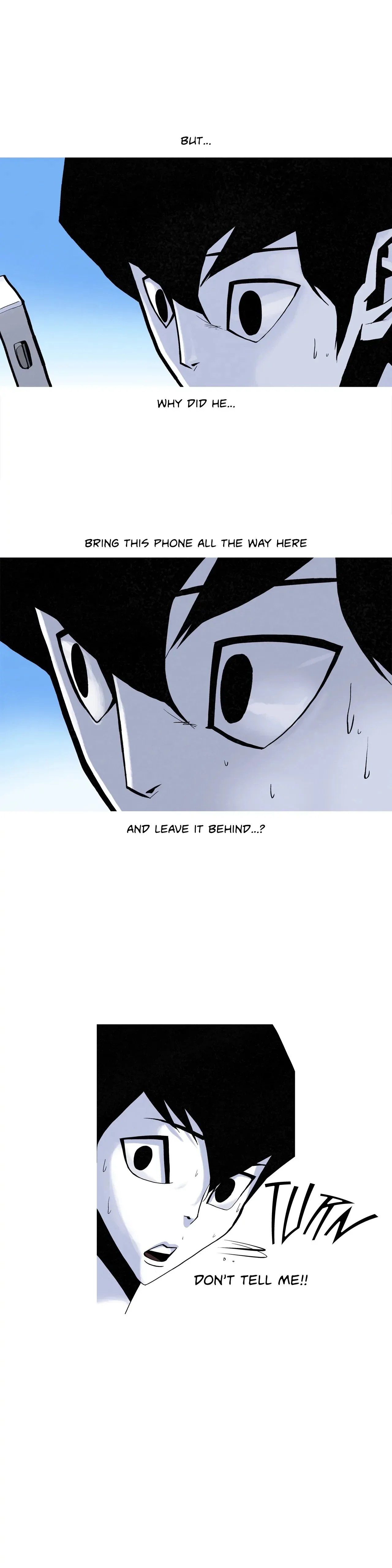 G'Day Chapter 8 page 18