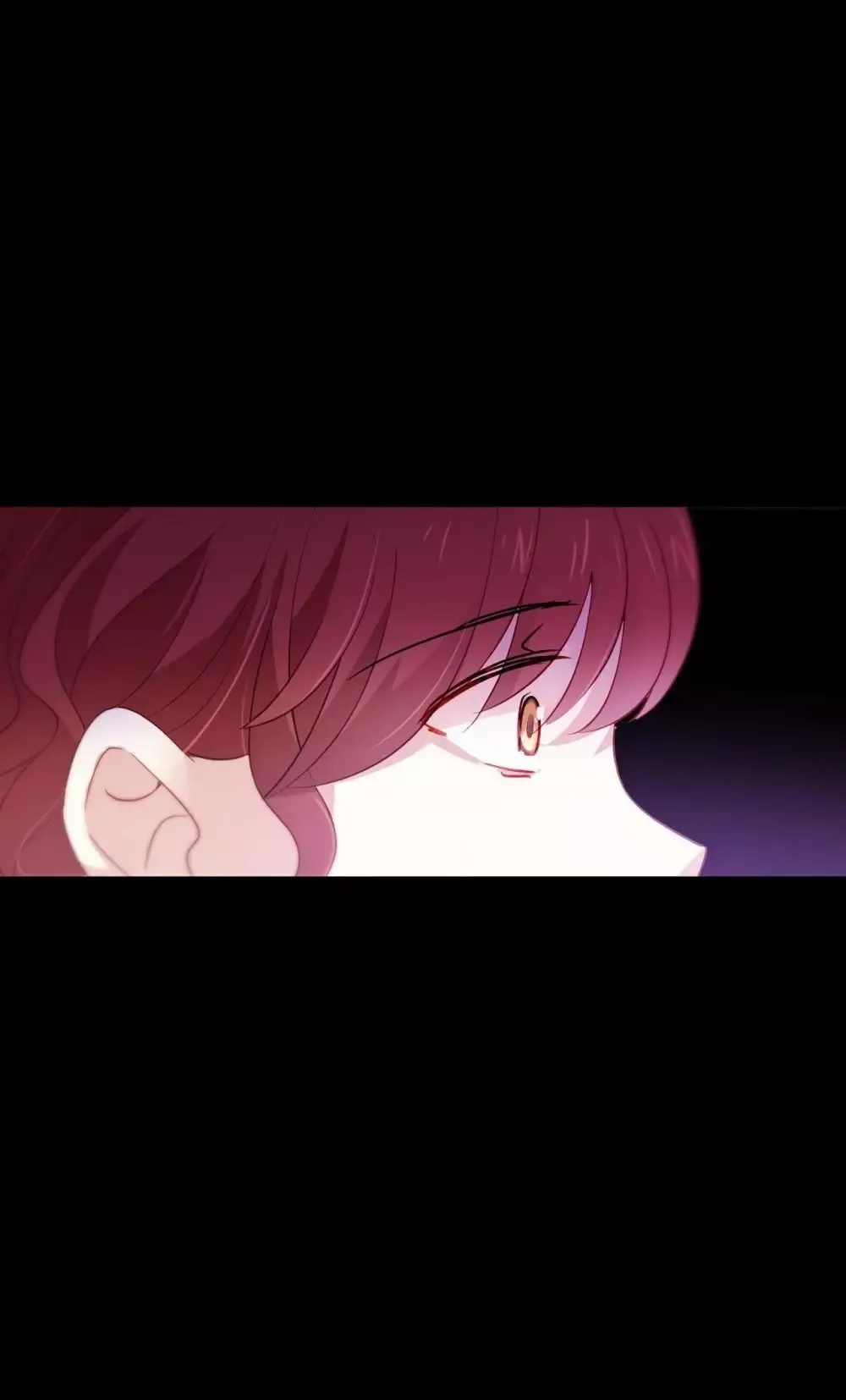 Caution! Love Around the Corner Chapter 12 page 20