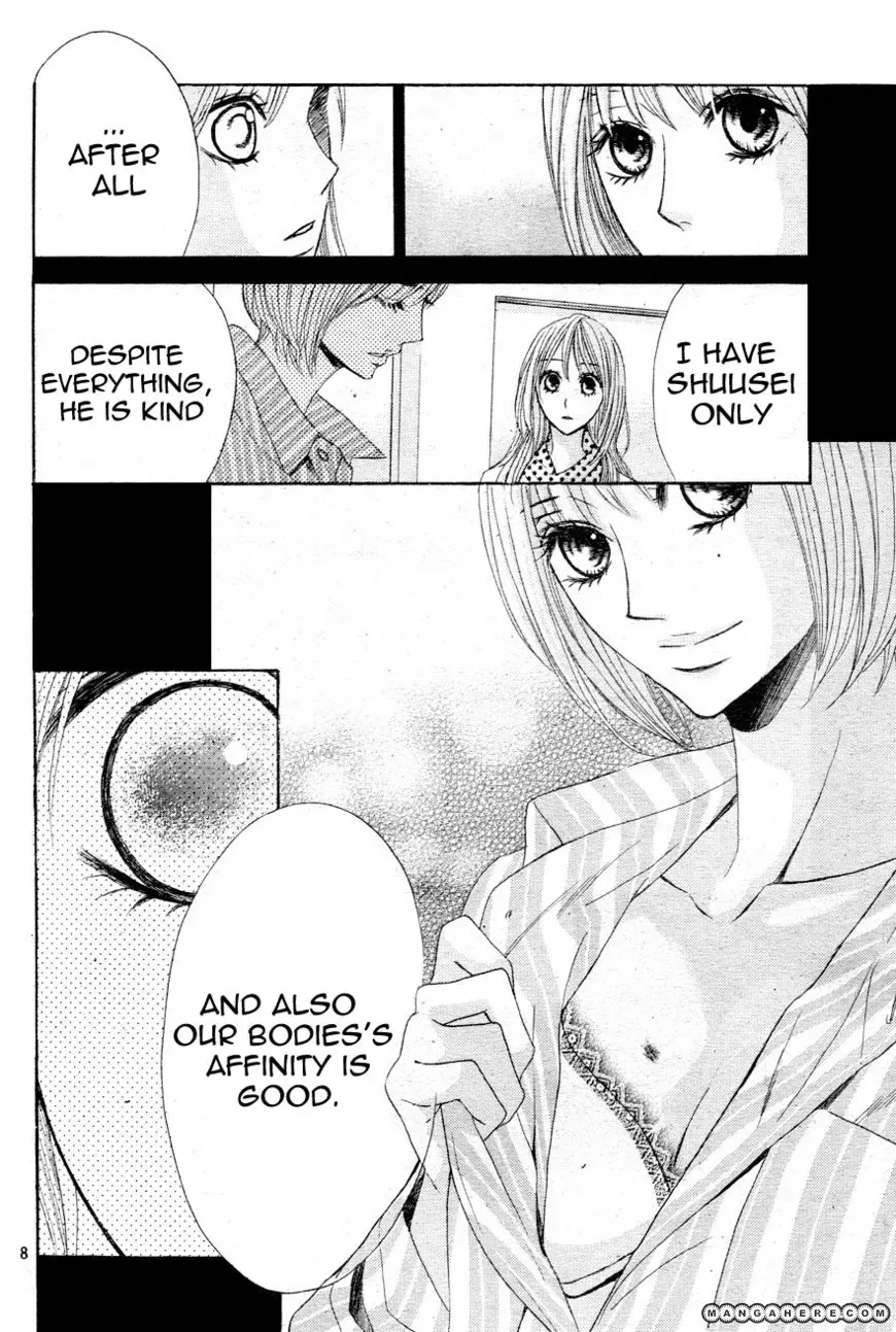 L-DK Chapter 29 page 8