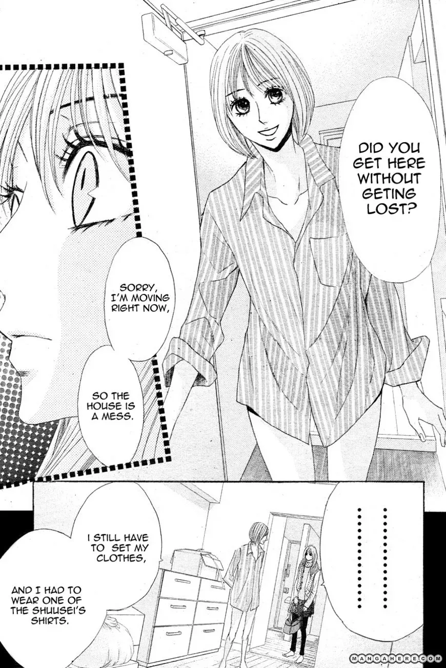 L-DK Chapter 29 page 5