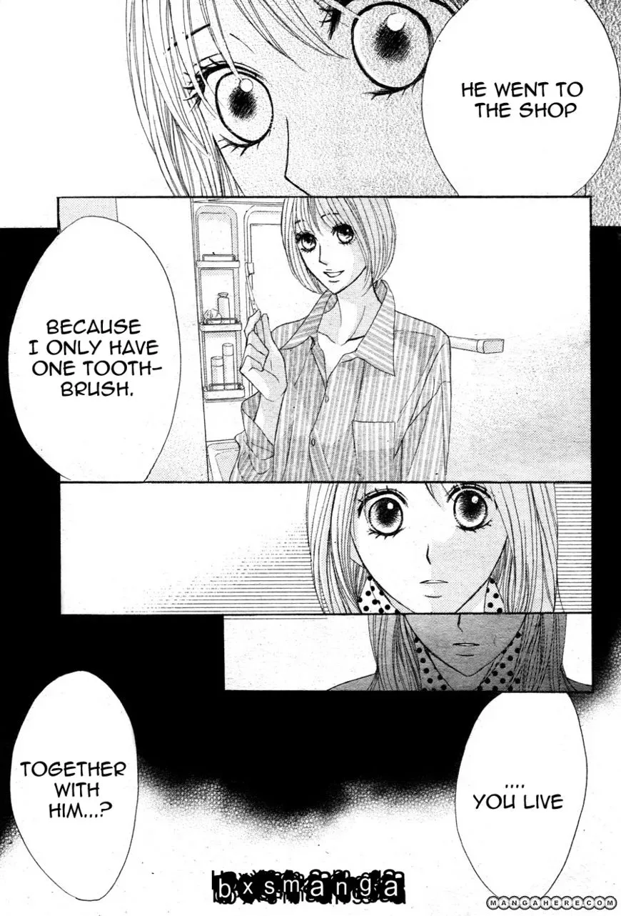 L-DK Chapter 29 page 7