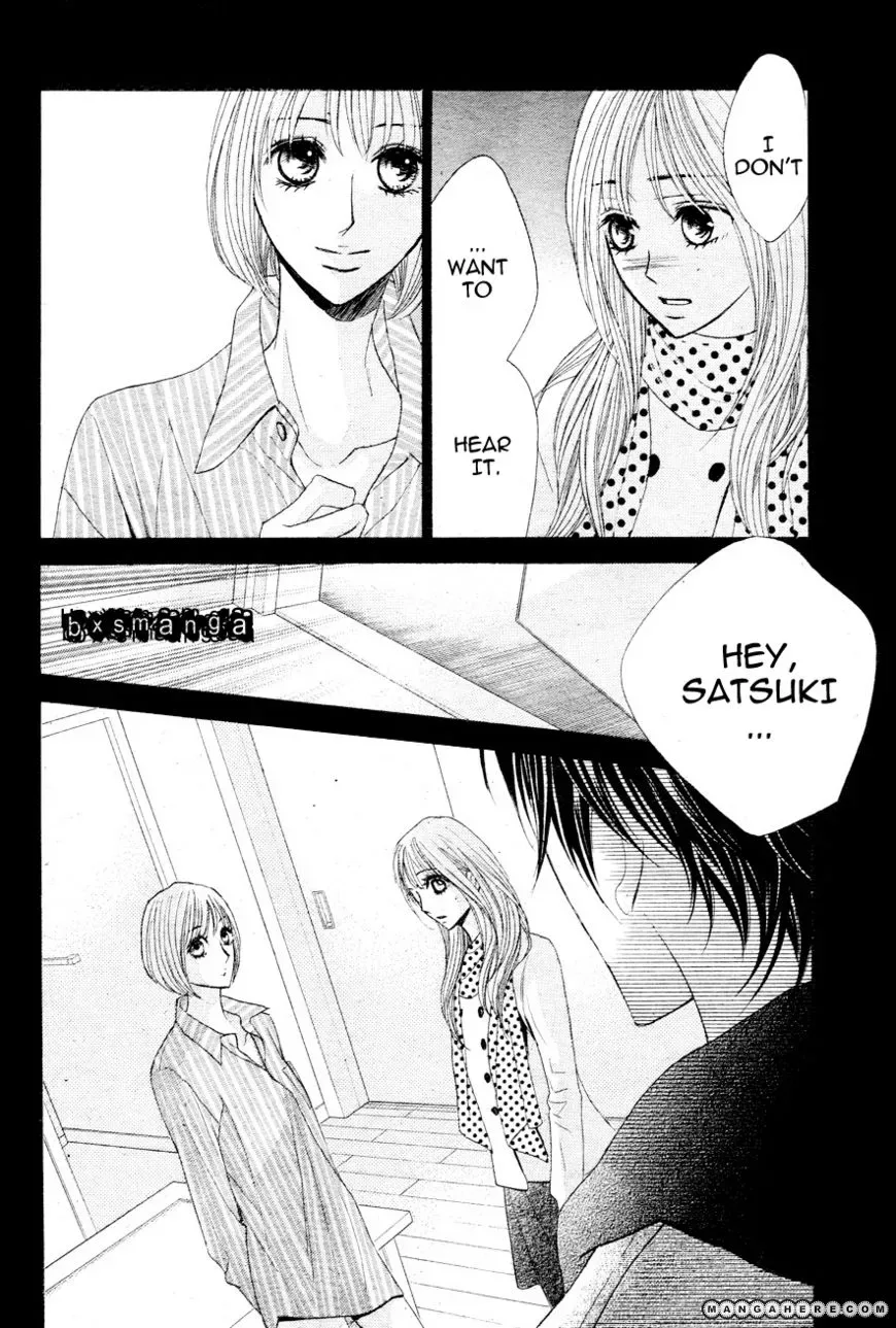 L-DK Chapter 29 page 10