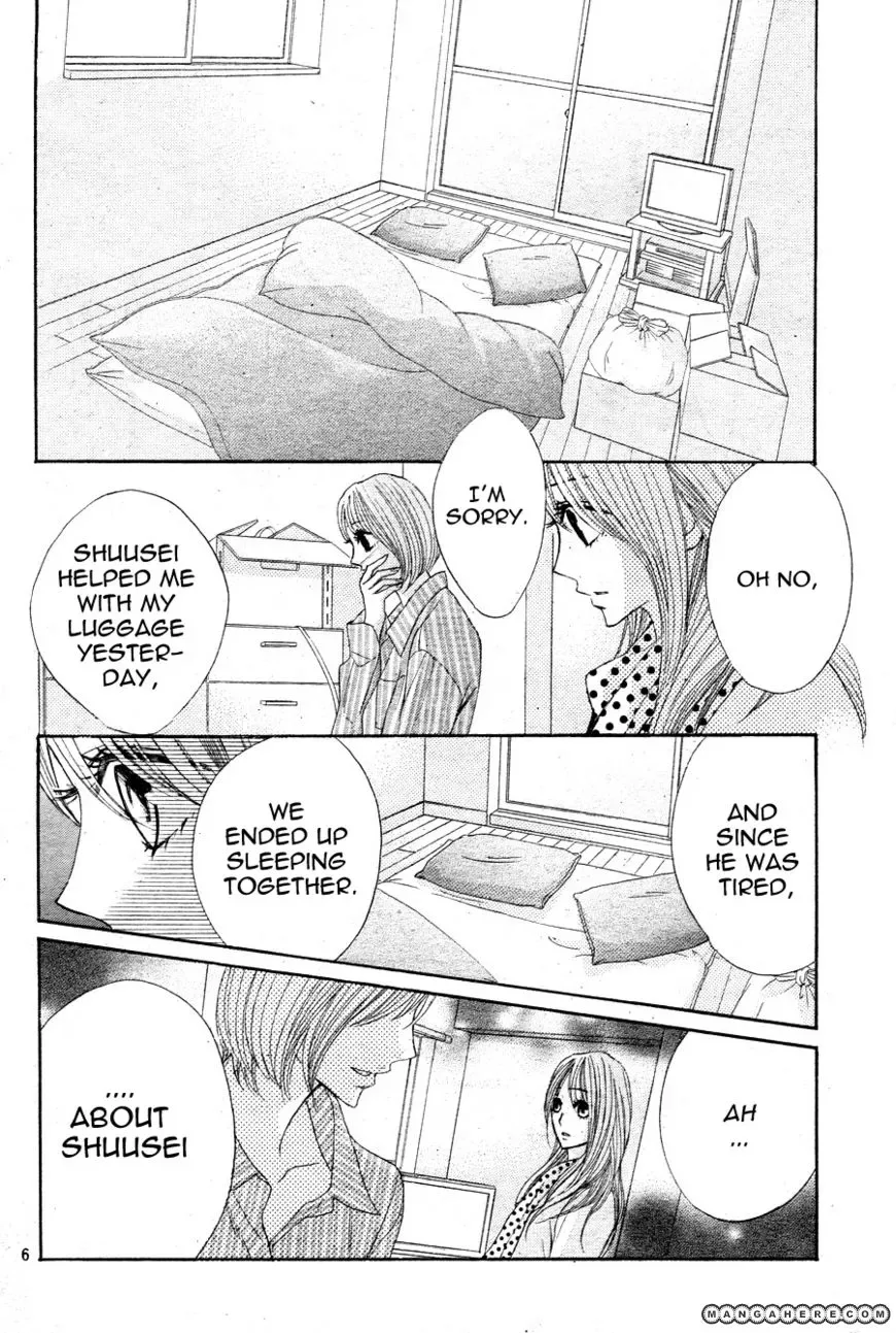 L-DK Chapter 29 page 6