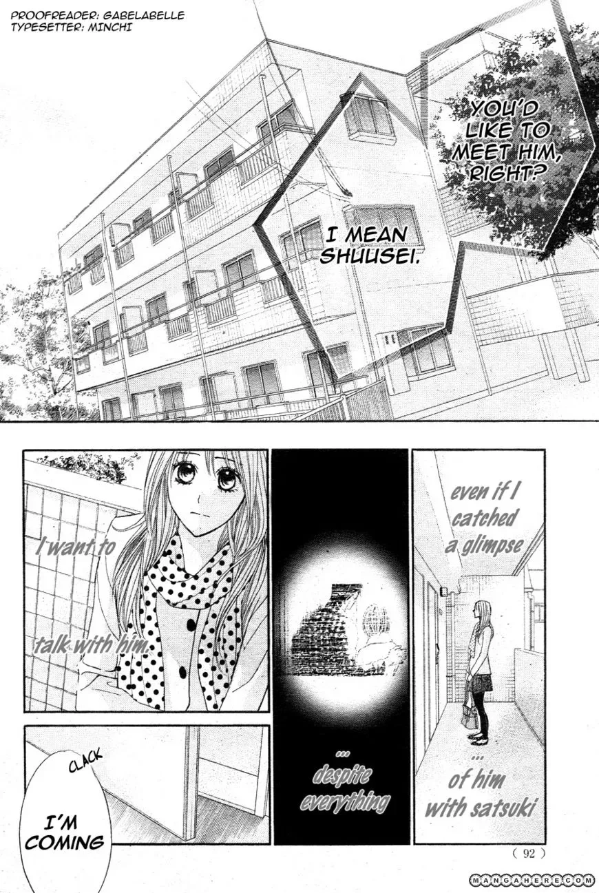 L-DK Chapter 29 page 4