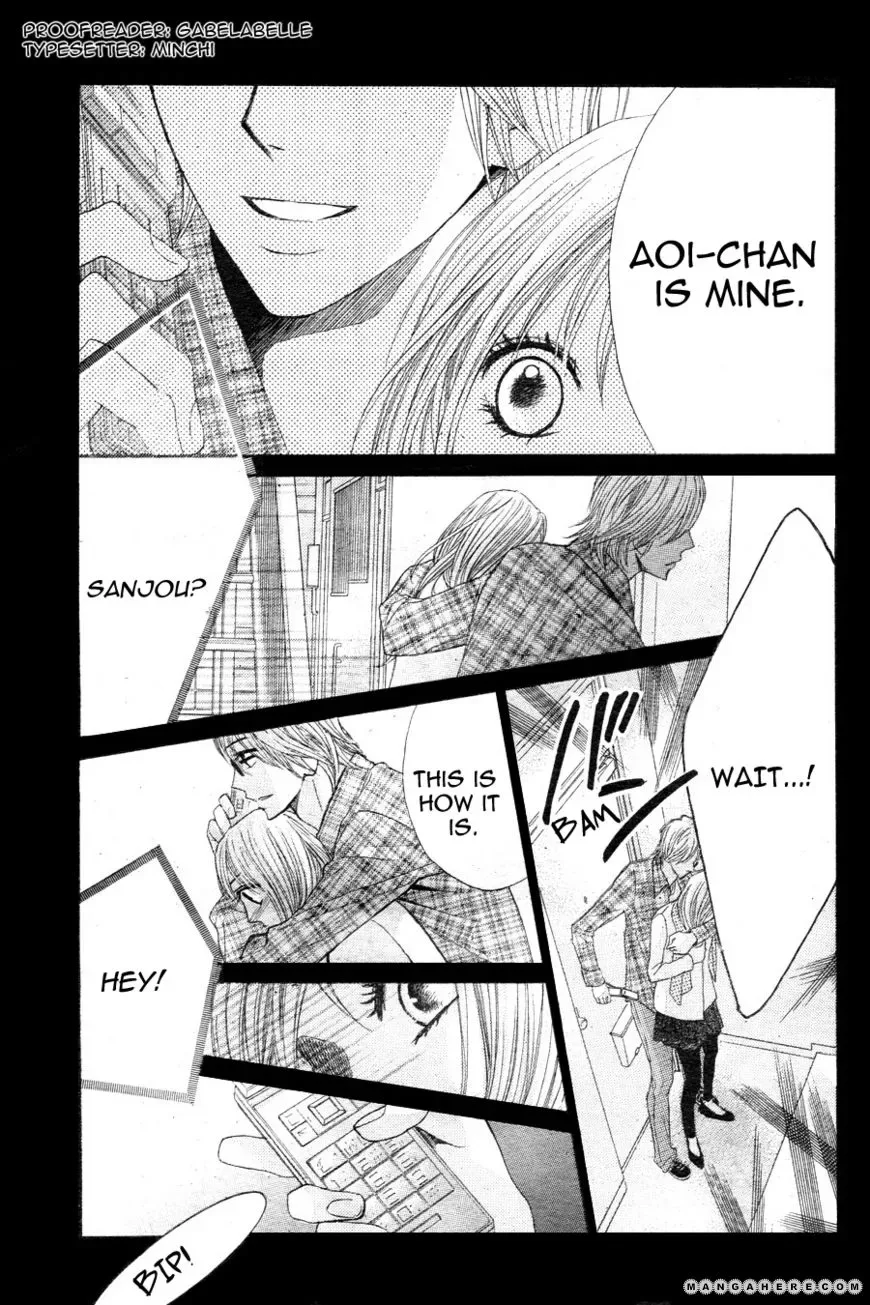 L-DK Chapter 29 page 23
