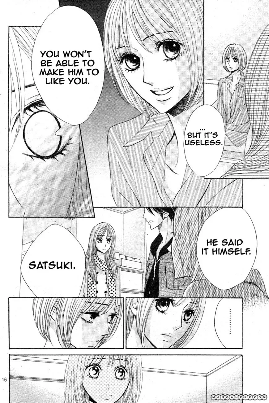 L-DK Chapter 29 page 16