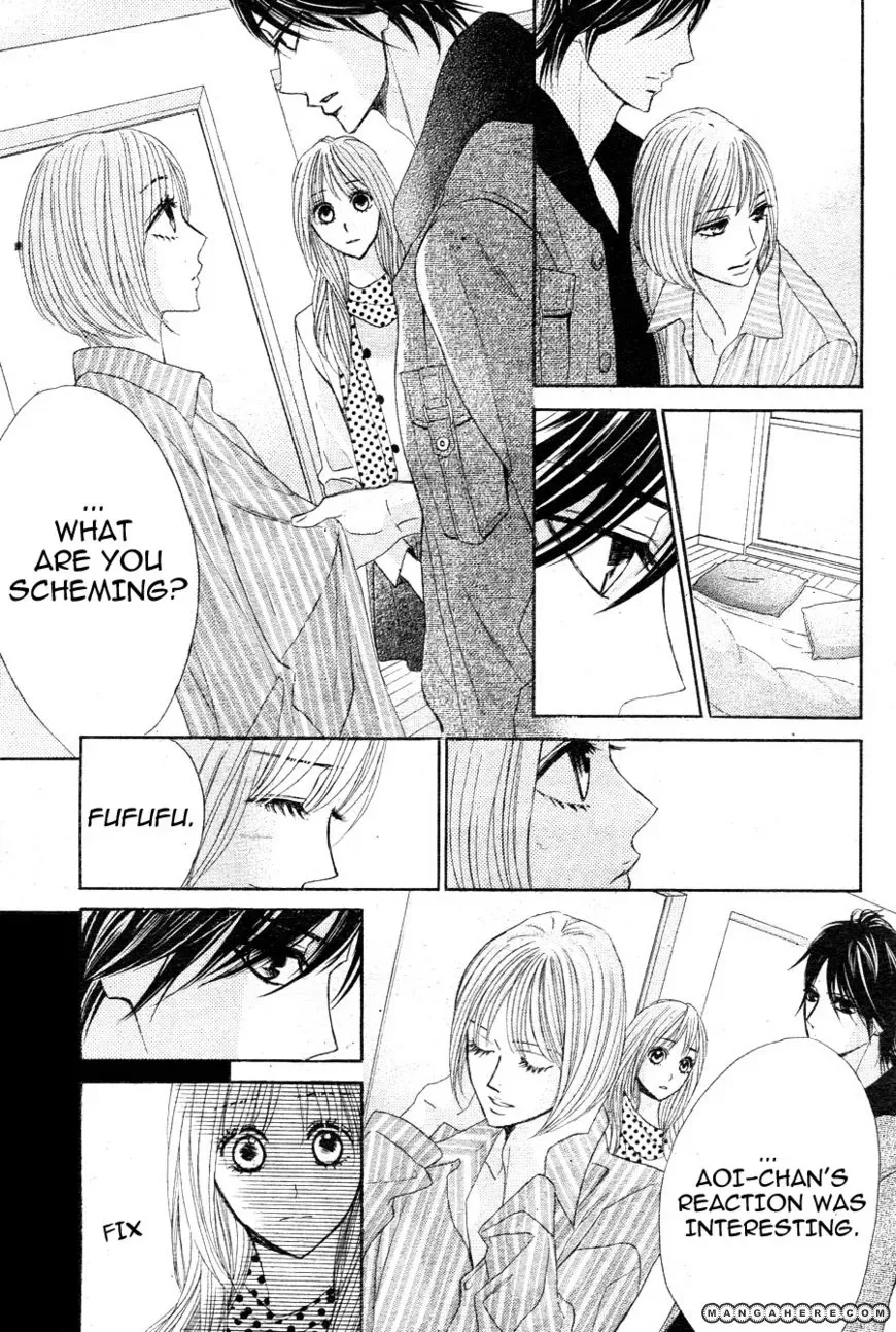 L-DK Chapter 29 page 13