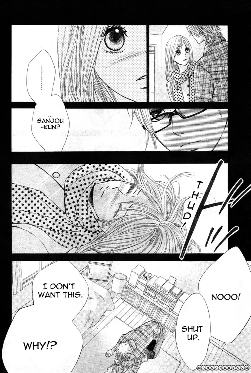 L-DK Chapter 29 page 24