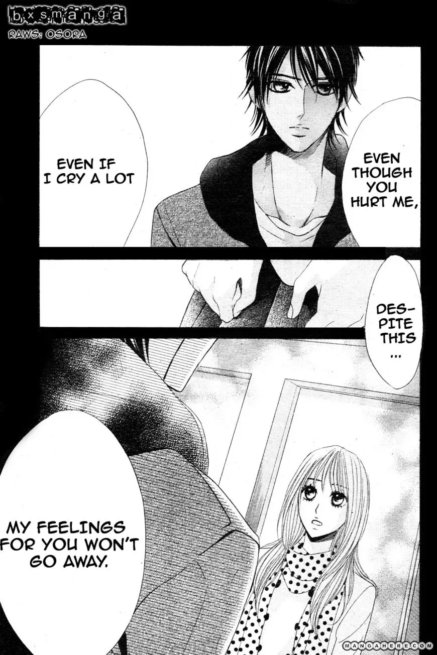 L-DK Chapter 29 page 19