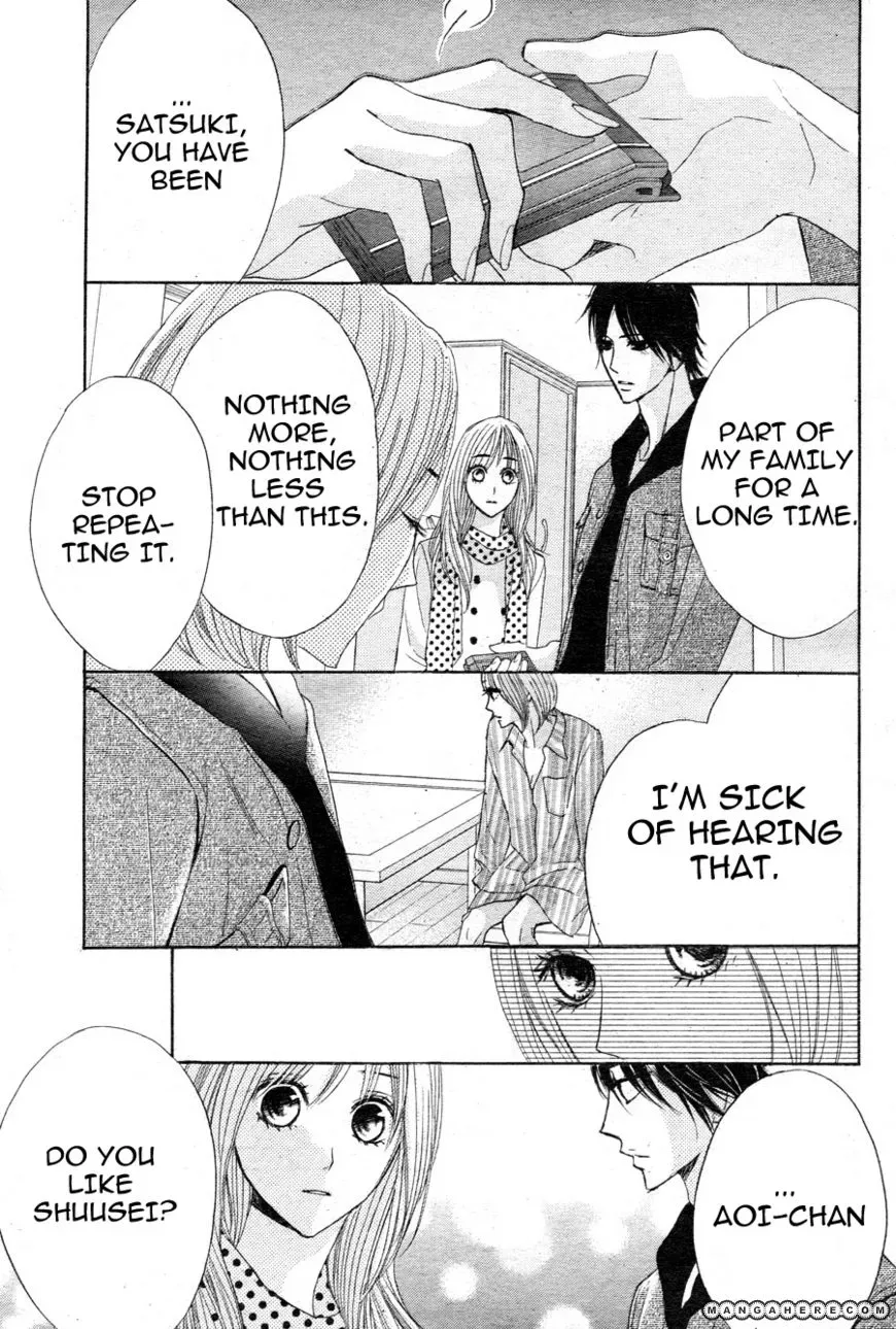 L-DK Chapter 29 page 15