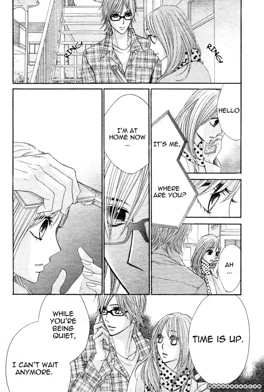 L-DK Chapter 29 page 22