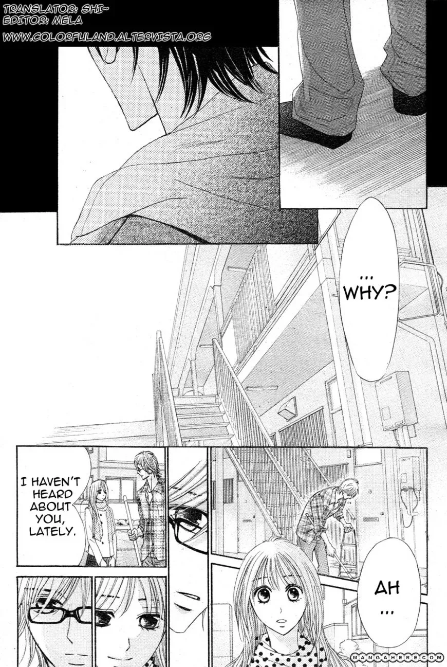 L-DK Chapter 29 page 21