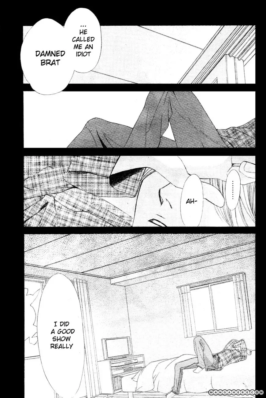 L-DK Chapter 29 page 31