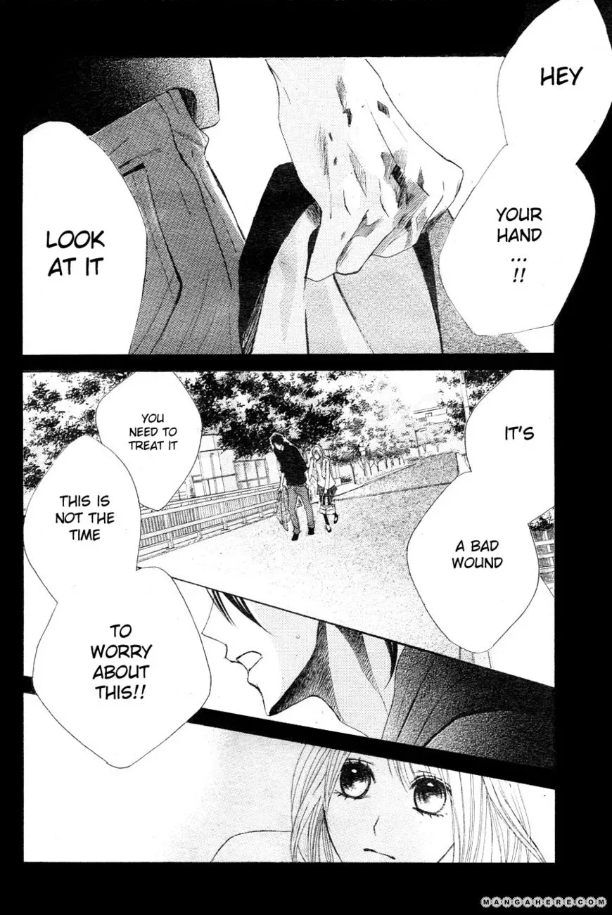 L-DK Chapter 29 page 32