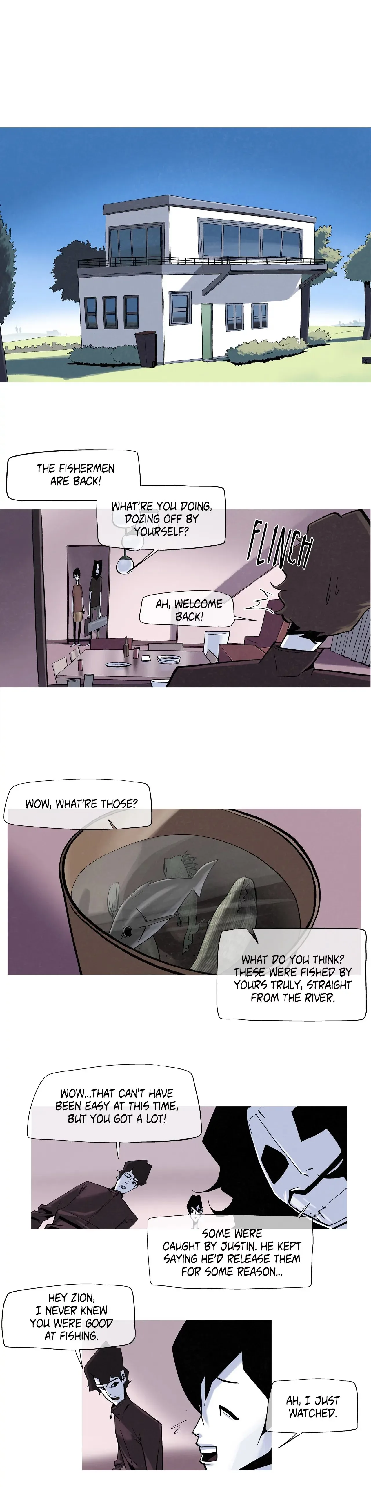 G'Day Chapter 9 page 9