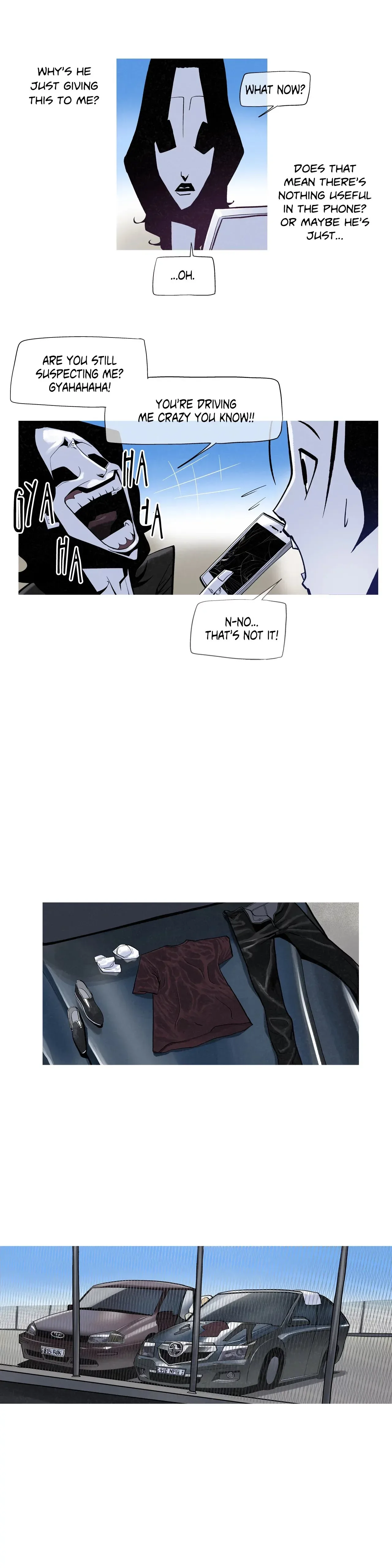 G'Day Chapter 9 page 4